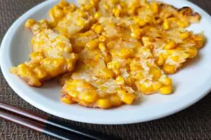 sirabee20250825corn9