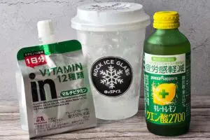 sirabee20250825drink1