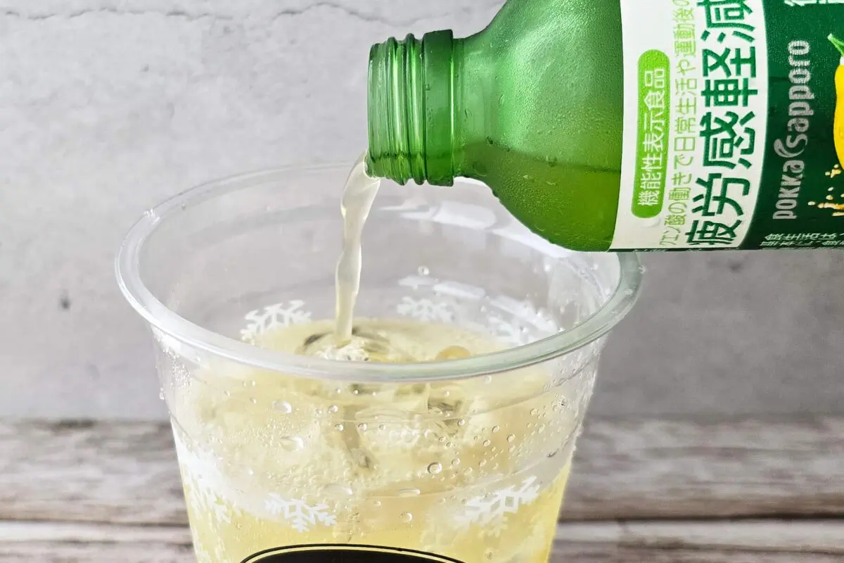 sirabee20250825drink3