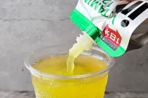 sirabee20250825drink4