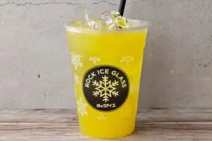 コンビニで買える“2つ”を混ぜて作る「疲労回復ドリンク」 酸っぱウマくて最高