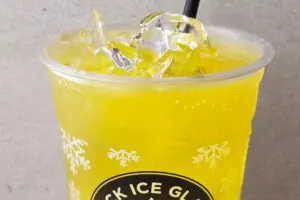 sirabee20250825drink8