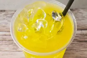 sirabee20250825drink9