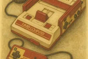 sirabee20250825famicom