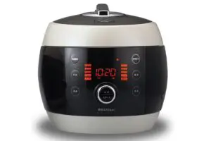 美容芸人イチオシの“炊飯器”　購入者も「とにかく美味しい」「長時間保温ができる」と絶賛