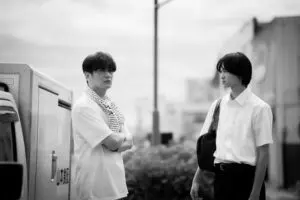 東日本大震災がもたらしたもの…「消すことができない傷を語り継ぐため」の映画が公開