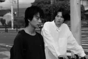 sirabee20250825konnakoto3