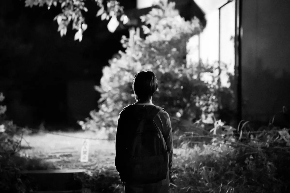 sirabee20250825konnakoto4