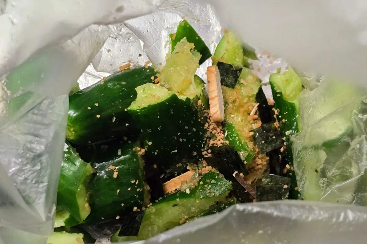 sirabee20250825kyuri4