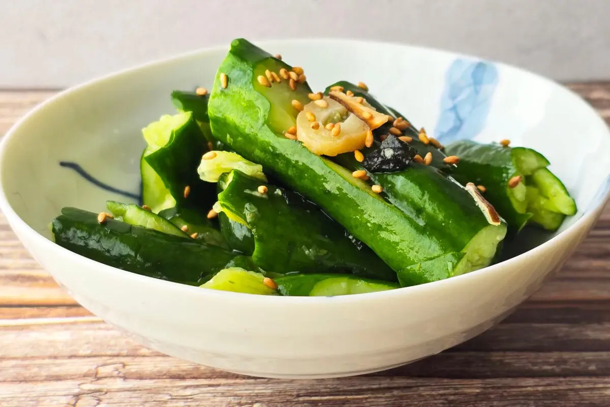 sirabee20250825kyuri7