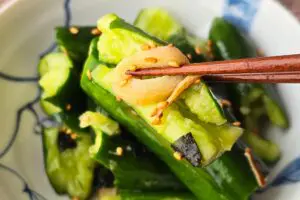 sirabee20250825kyuri8