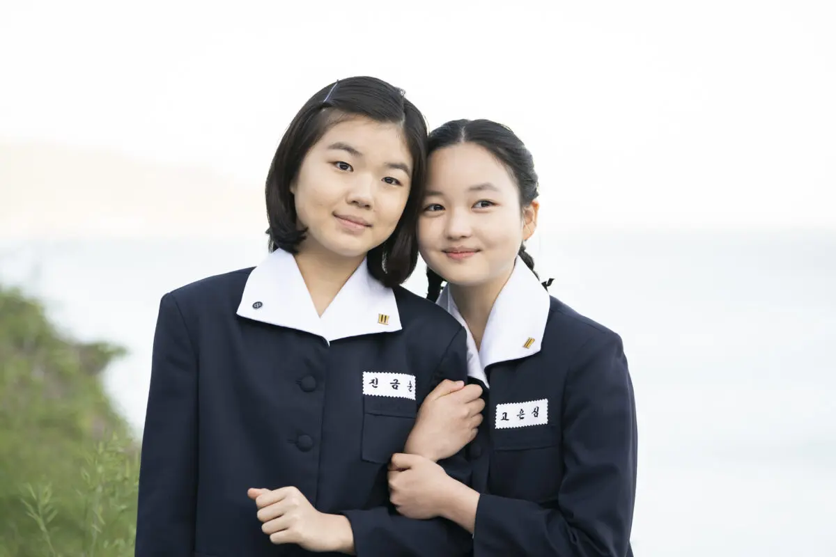 sirabee20250825lastp3