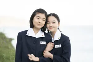 sirabee20250825lastp3