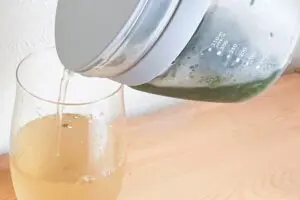 HARIOのティーポットが優秀すぎ　誰でもおいしいお茶がコレひとつで作れる