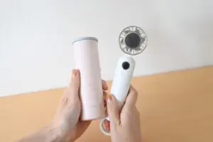 1ヶ月使って「もう手放せない」　本当に買って良かった暑さ対策グッズ3選