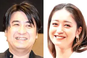 sirabee20250825sakuma_michopa