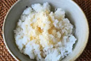 sirabee20250825tamago2