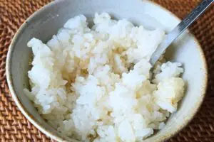 sirabee20250825tamago3