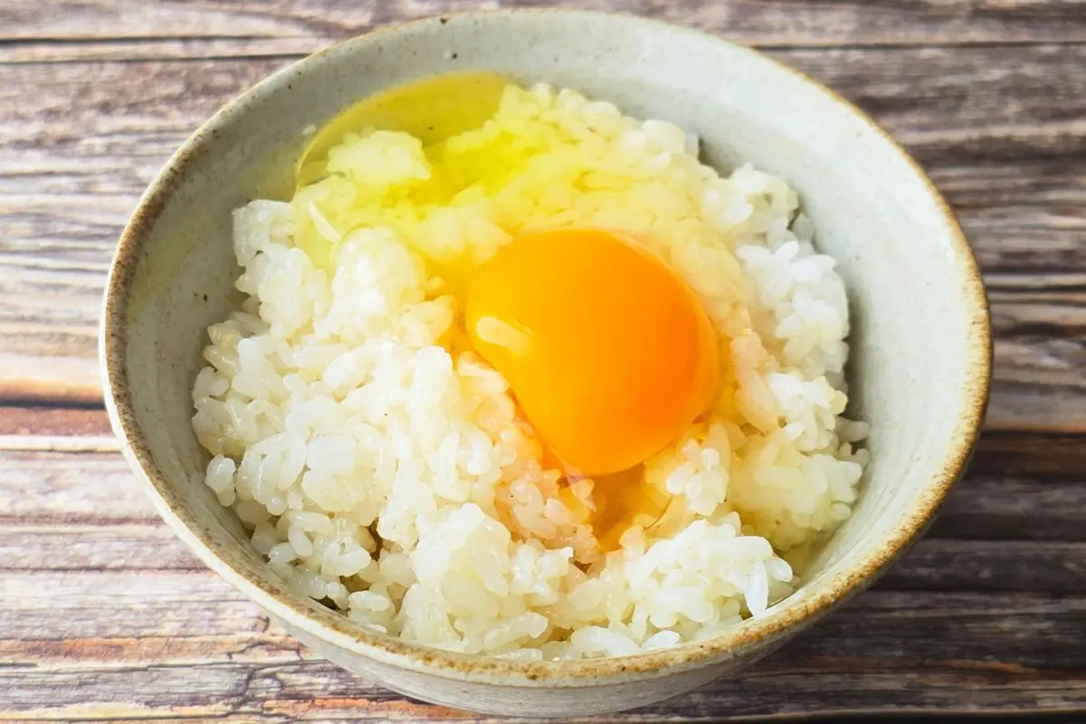 sirabee20250825tamago4