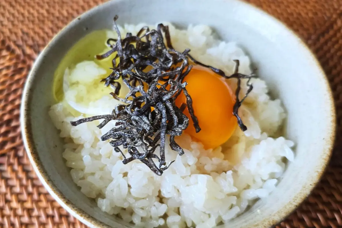 sirabee20250825tamago5