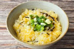 卵かけご飯の“正解”見つかったかも　「極みの食べ方」がラクうまで最高