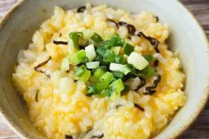 sirabee20250825tamago7