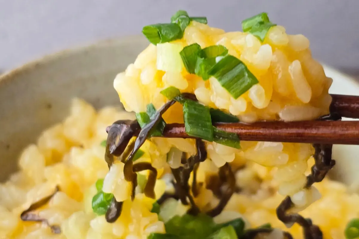 sirabee20250825tamago8