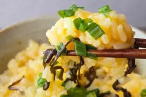 sirabee20250825tamago8