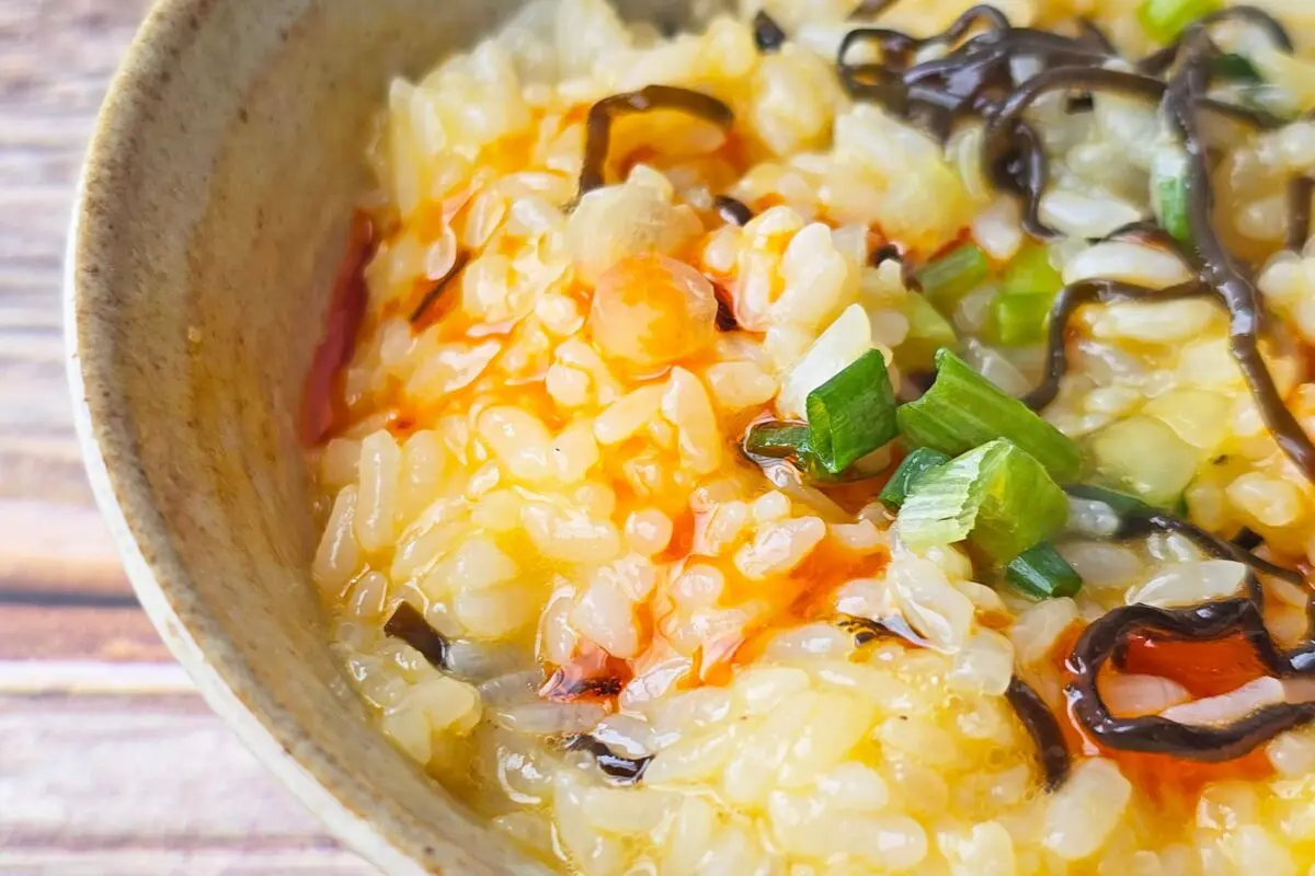 sirabee20250825tamago9