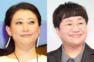 sirabee20250825tomochika_kondo