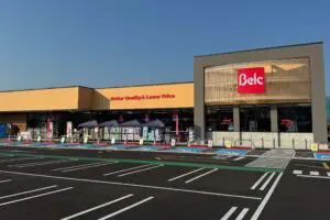 sirabee20250826belc2