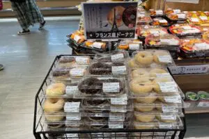 sirabee20250826belc4