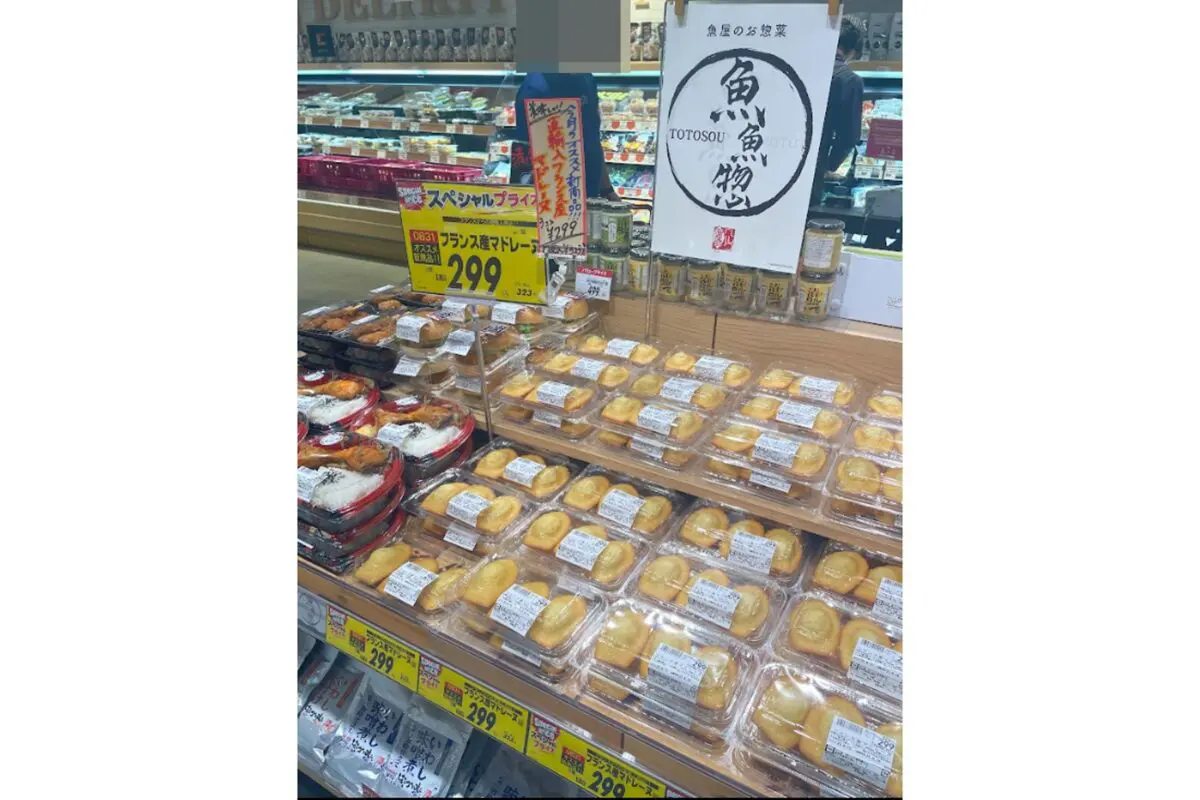 sirabee20250826belc5