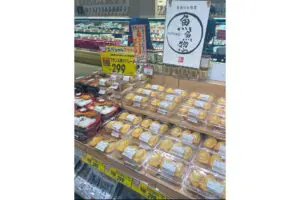 sirabee20250826belc5