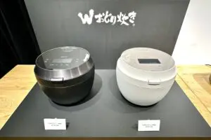 sirabee20250827Panasonic-odoridaki2