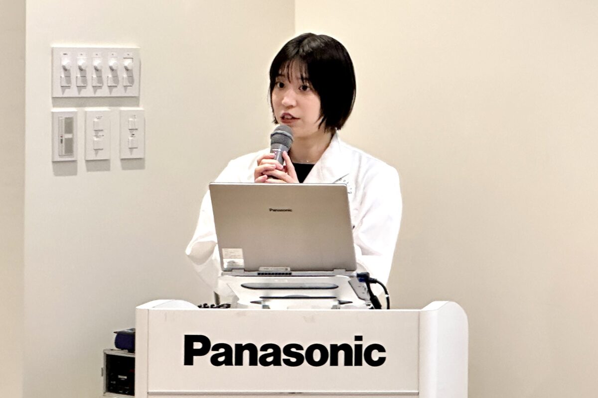 Panasonic パナソニック Wおどり炊き