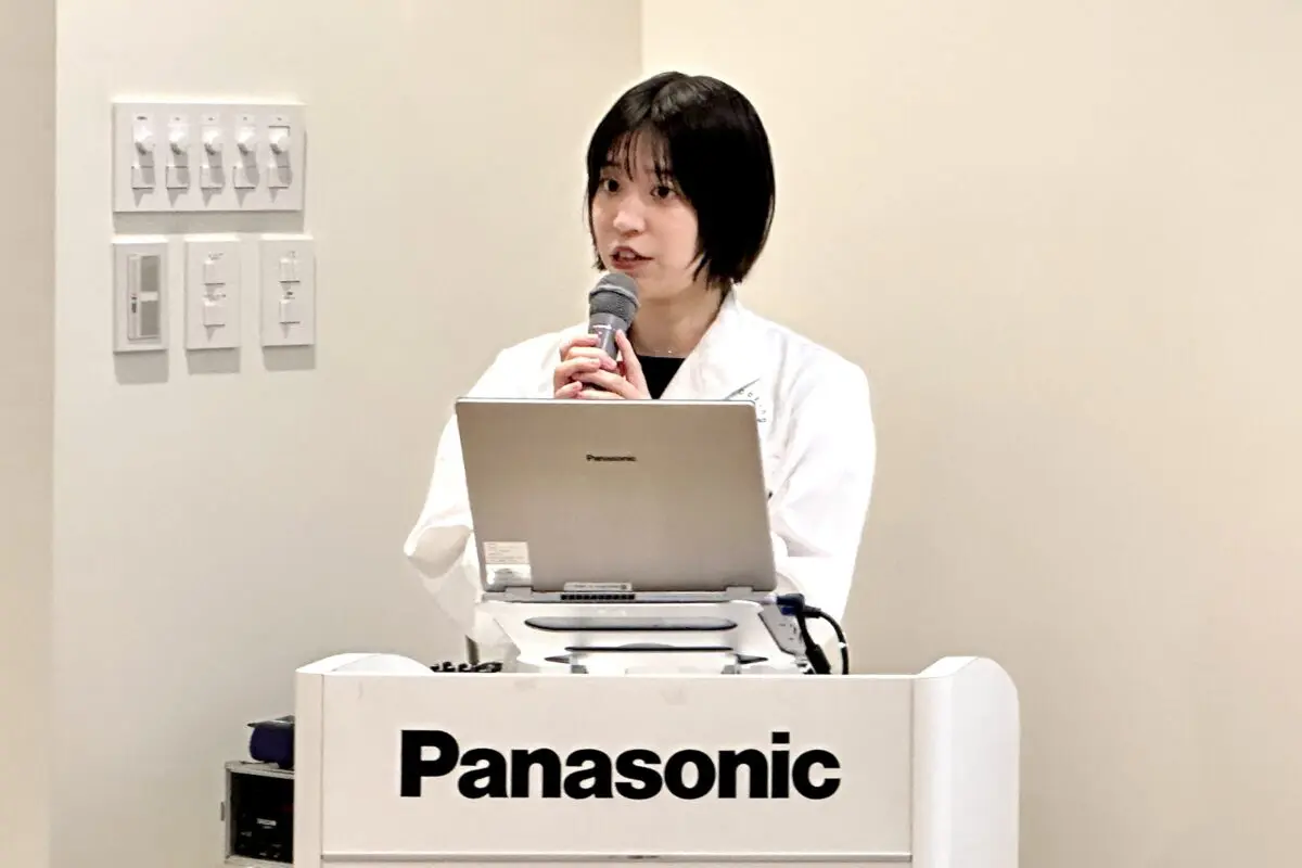 sirabee20250827Panasonic-odoridaki3
