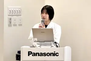 sirabee20250827Panasonic-odoridaki3