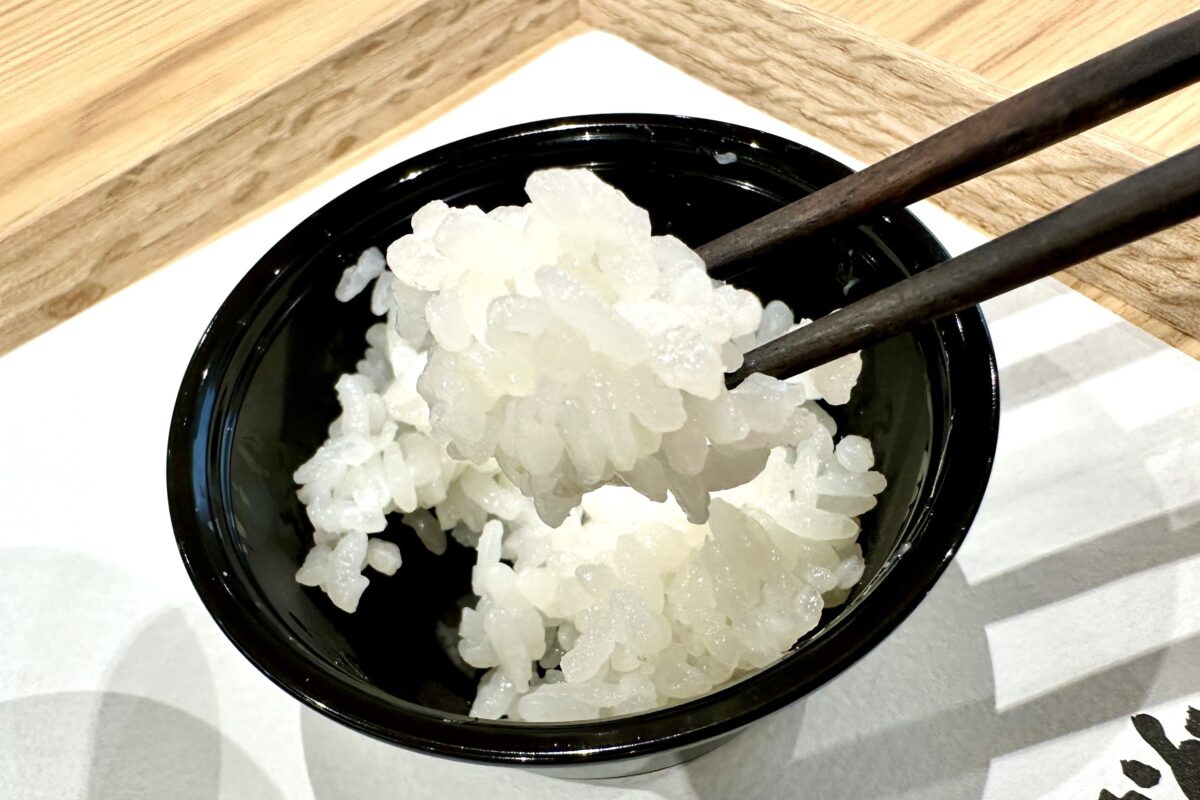 Panasonic パナソニック Wおどり炊き