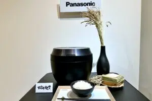 sirabee20250827Panasonic-odoridaki5