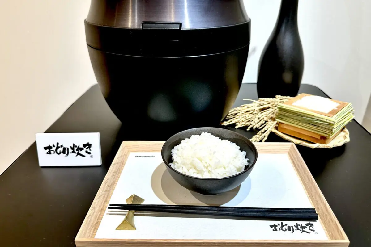 sirabee20250827Panasonic-odoridaki6