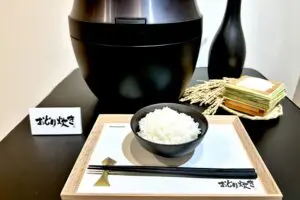 sirabee20250827Panasonic-odoridaki6