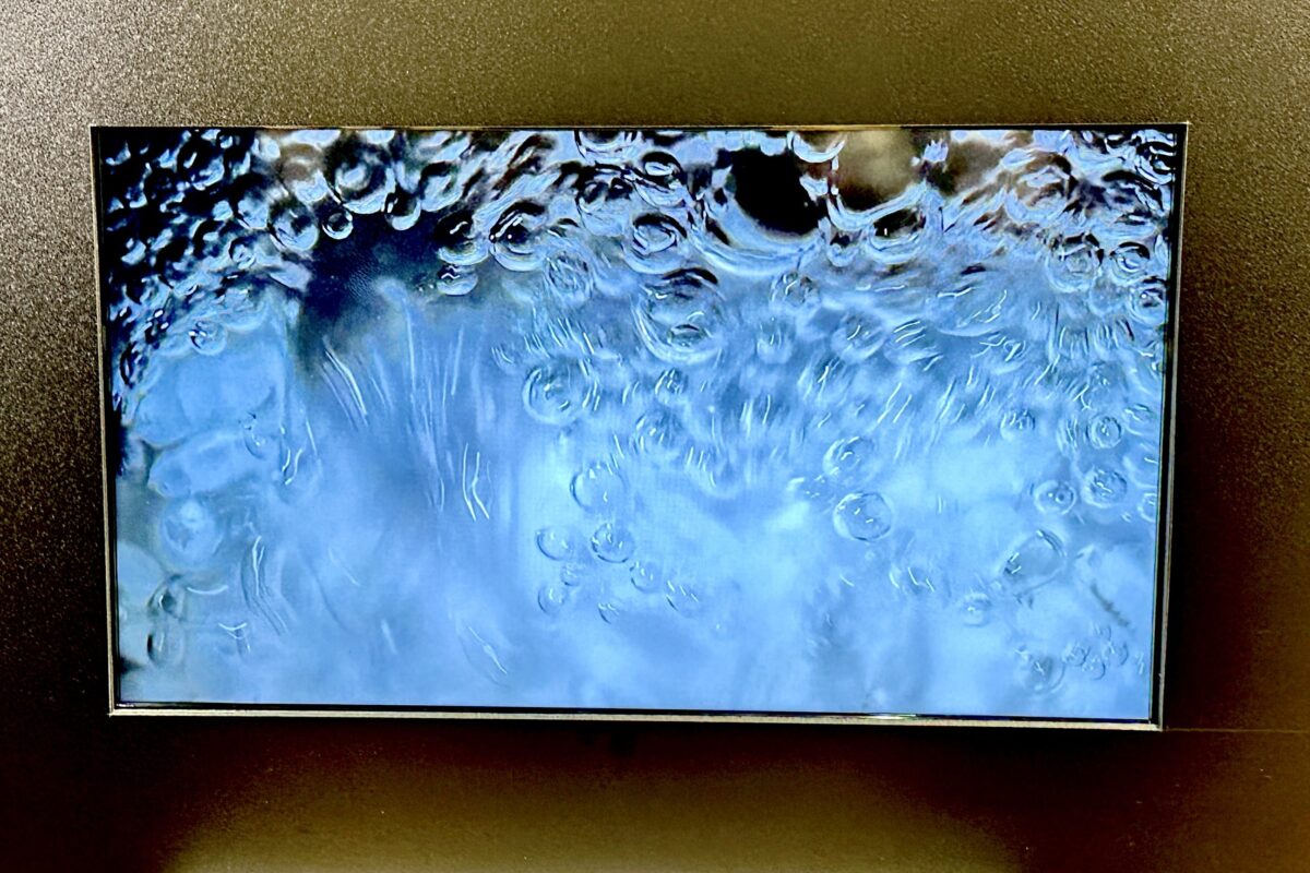 Panasonic パナソニック Wおどり炊き