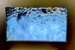 sirabee20250827Panasonic-odoridaki7