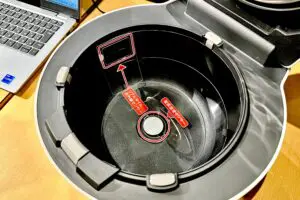 sirabee20250827Panasonic-odoridaki8