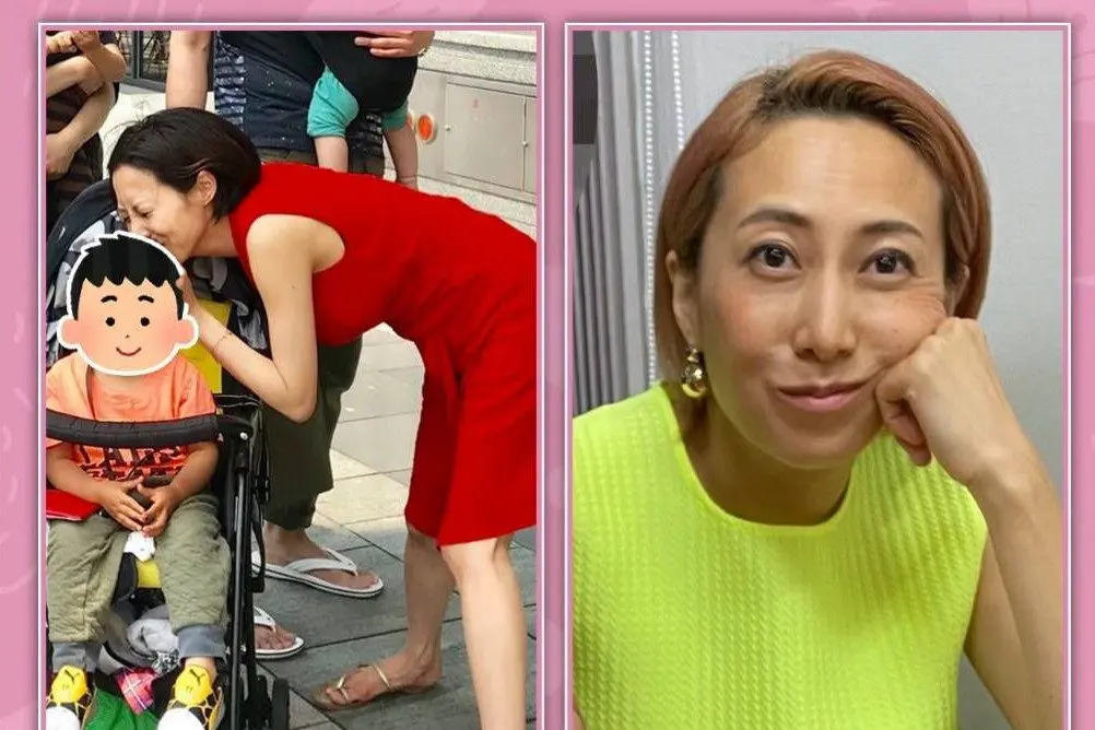 sirabee20250827abema3