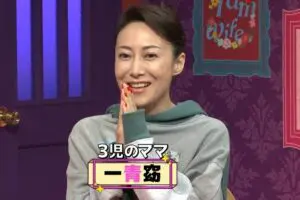 sirabee20250827abema4