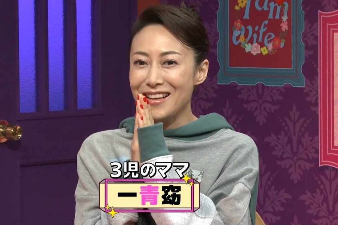 『夫が寝たあとに』