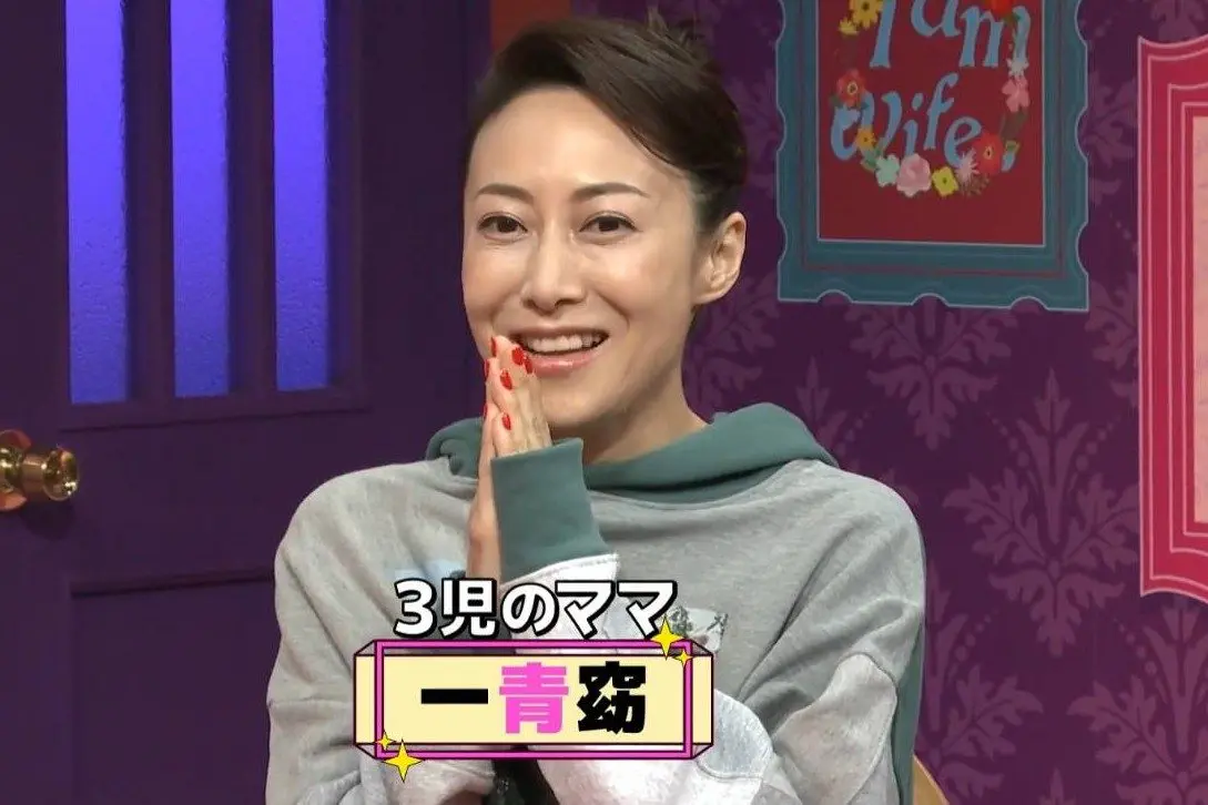 sirabee20250827abema4