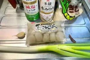 sirabee20250827konnyaku1